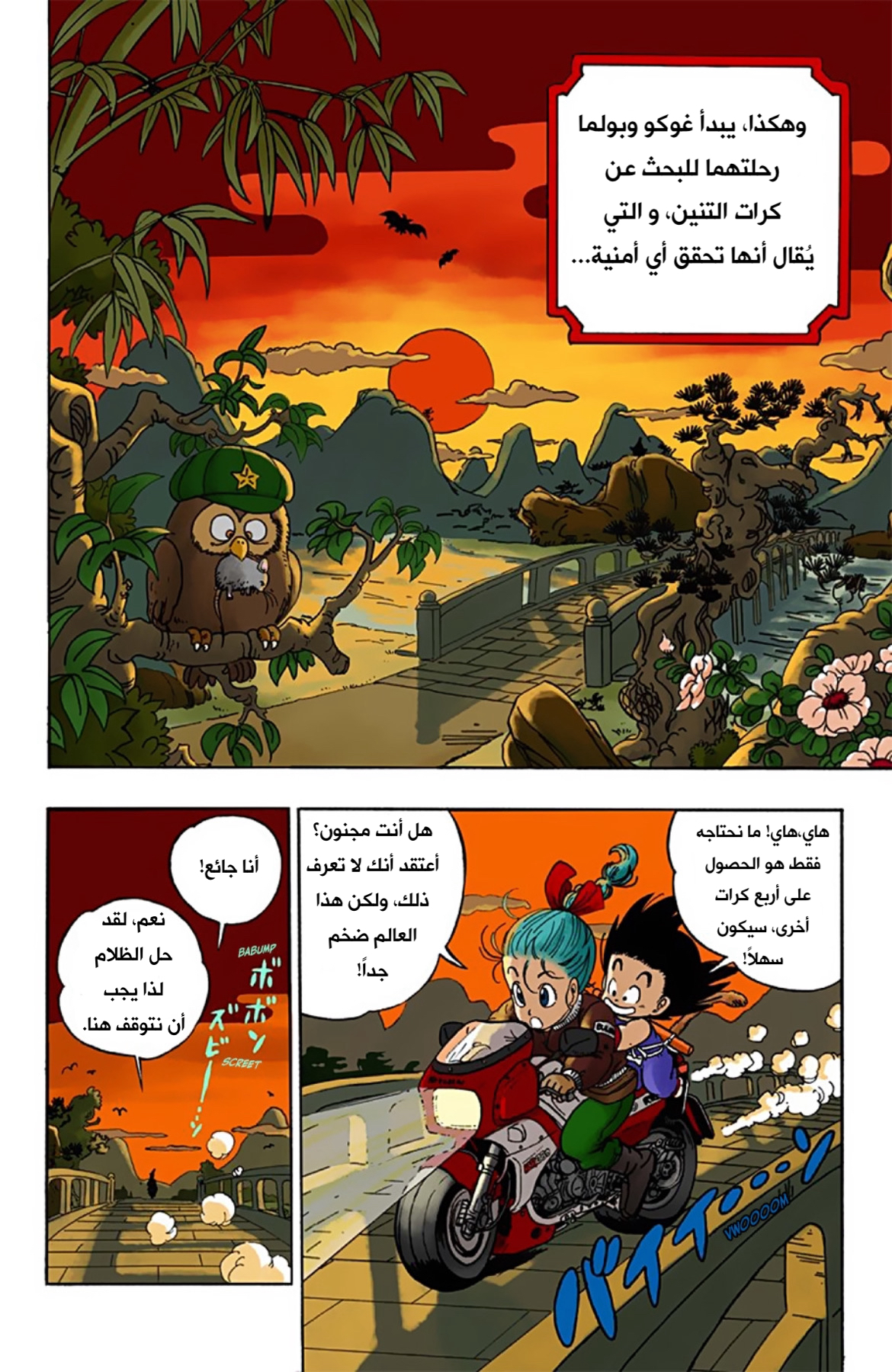 صفحة 2