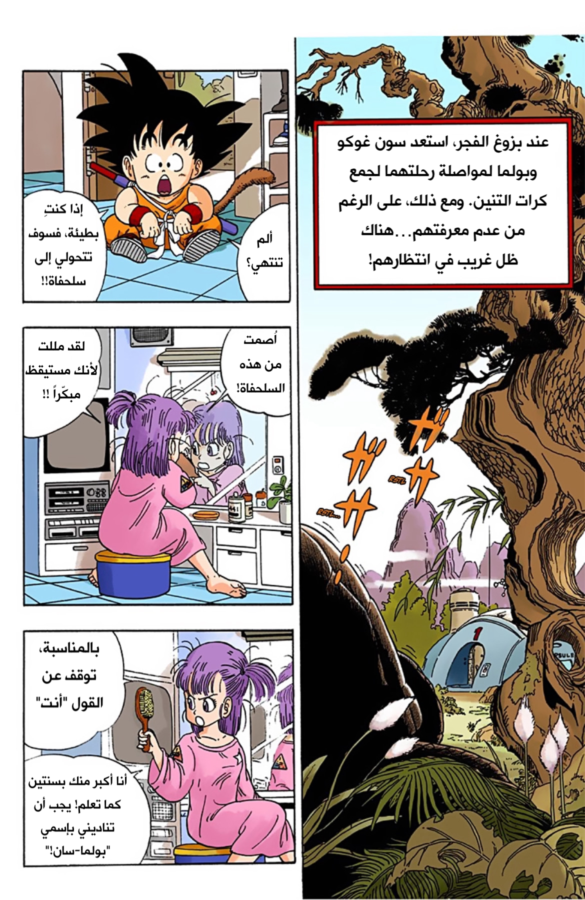 صفحة 2