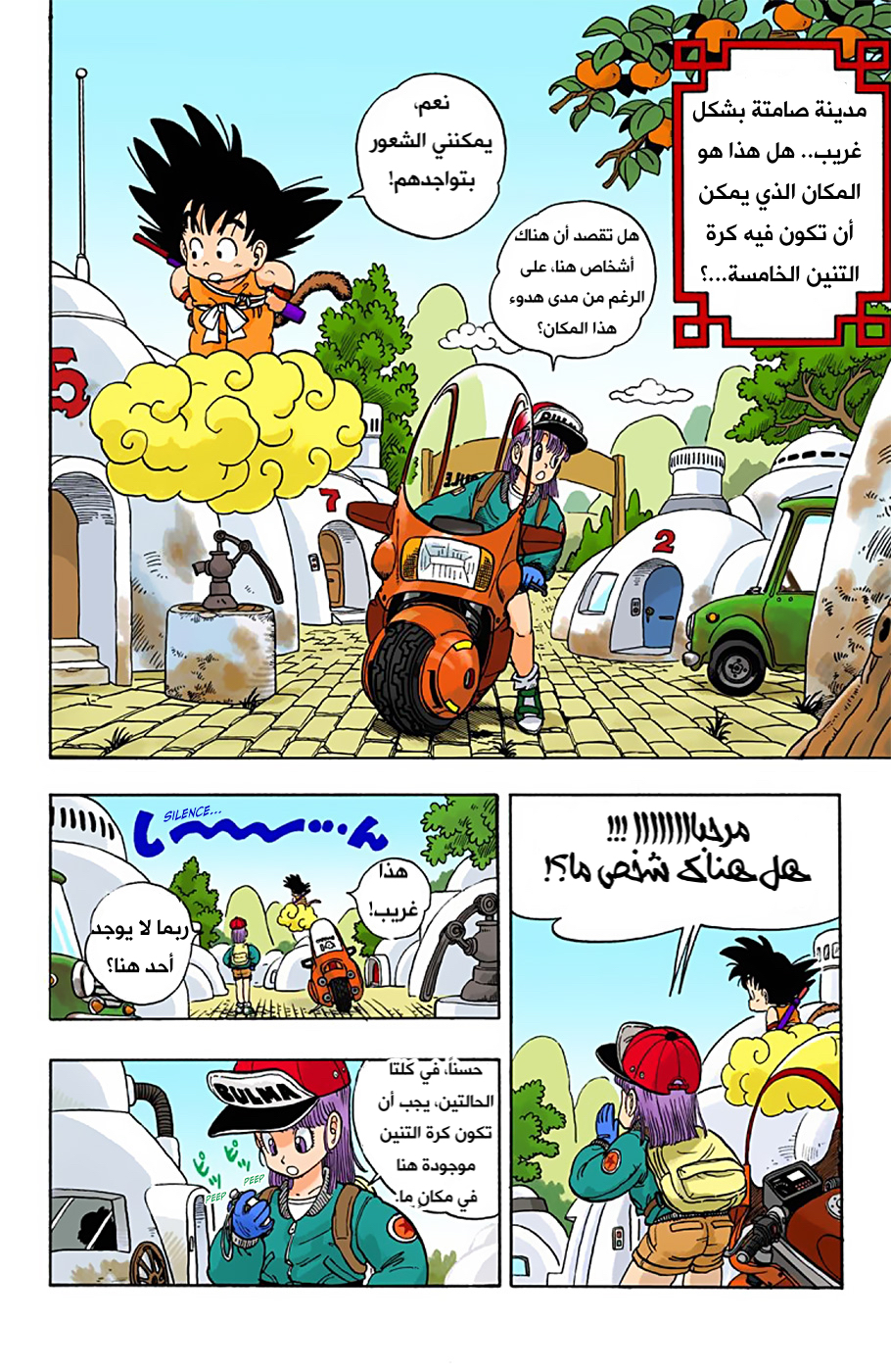 صفحة 2
