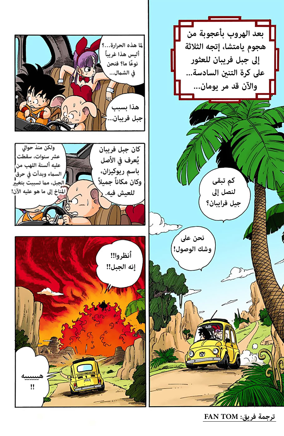 صفحة 2