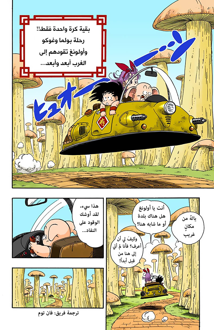 صفحة 2