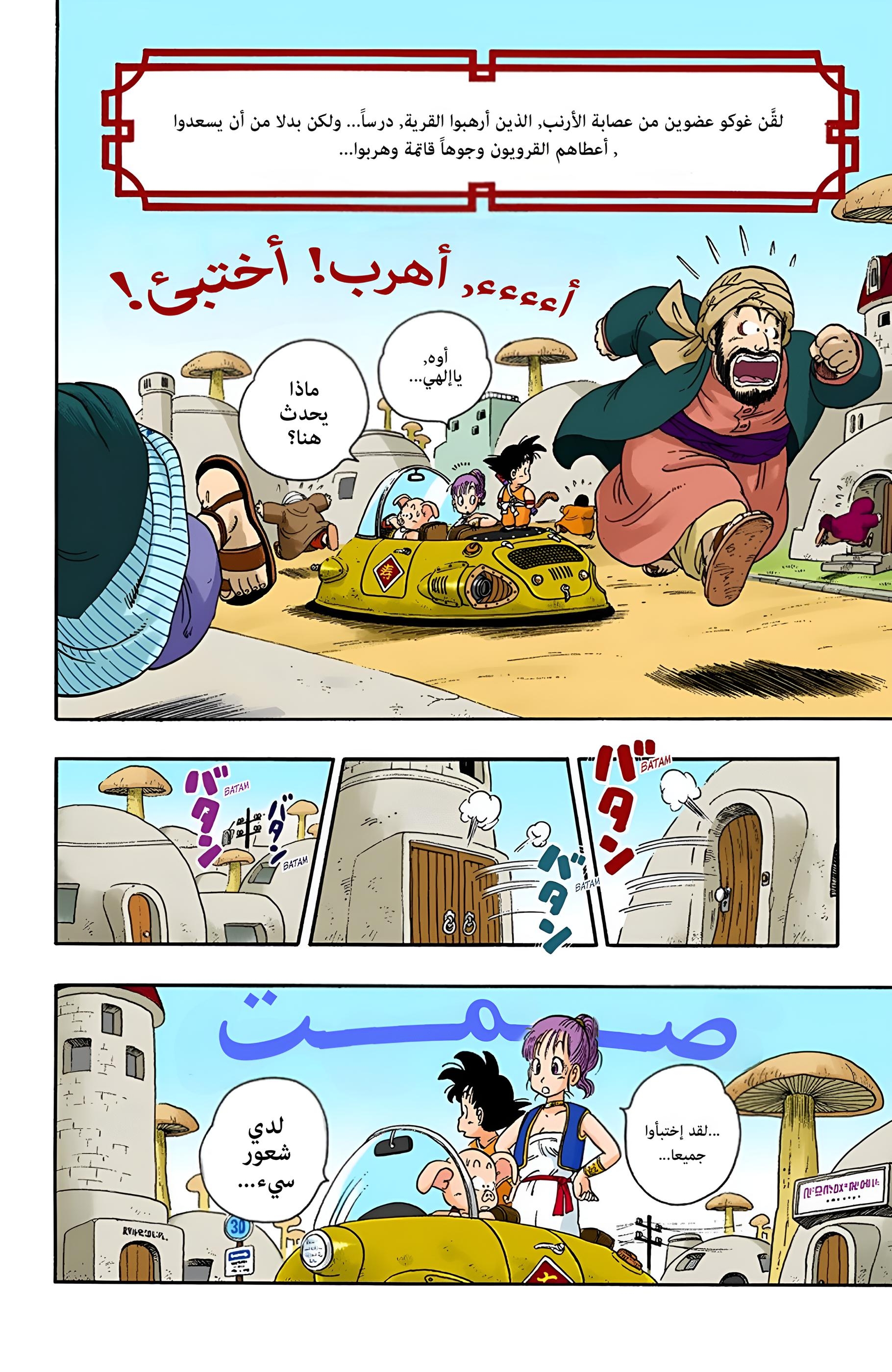 صفحة 2