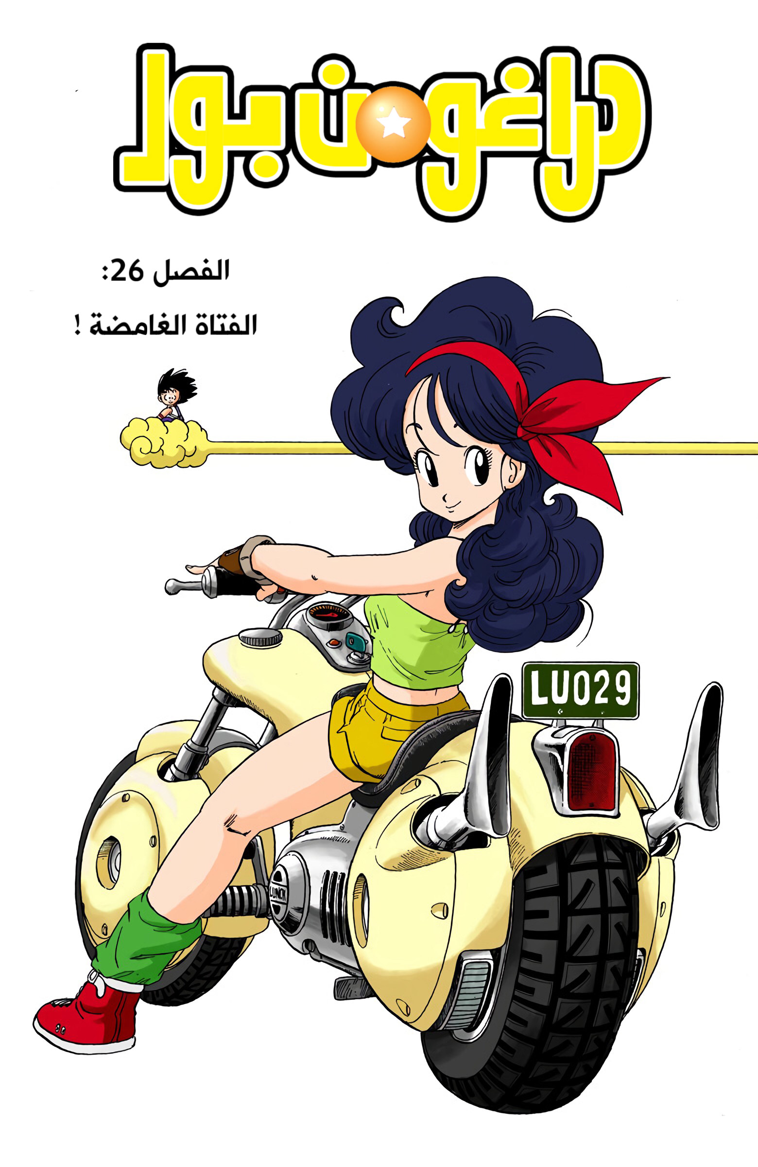 صفحة 2