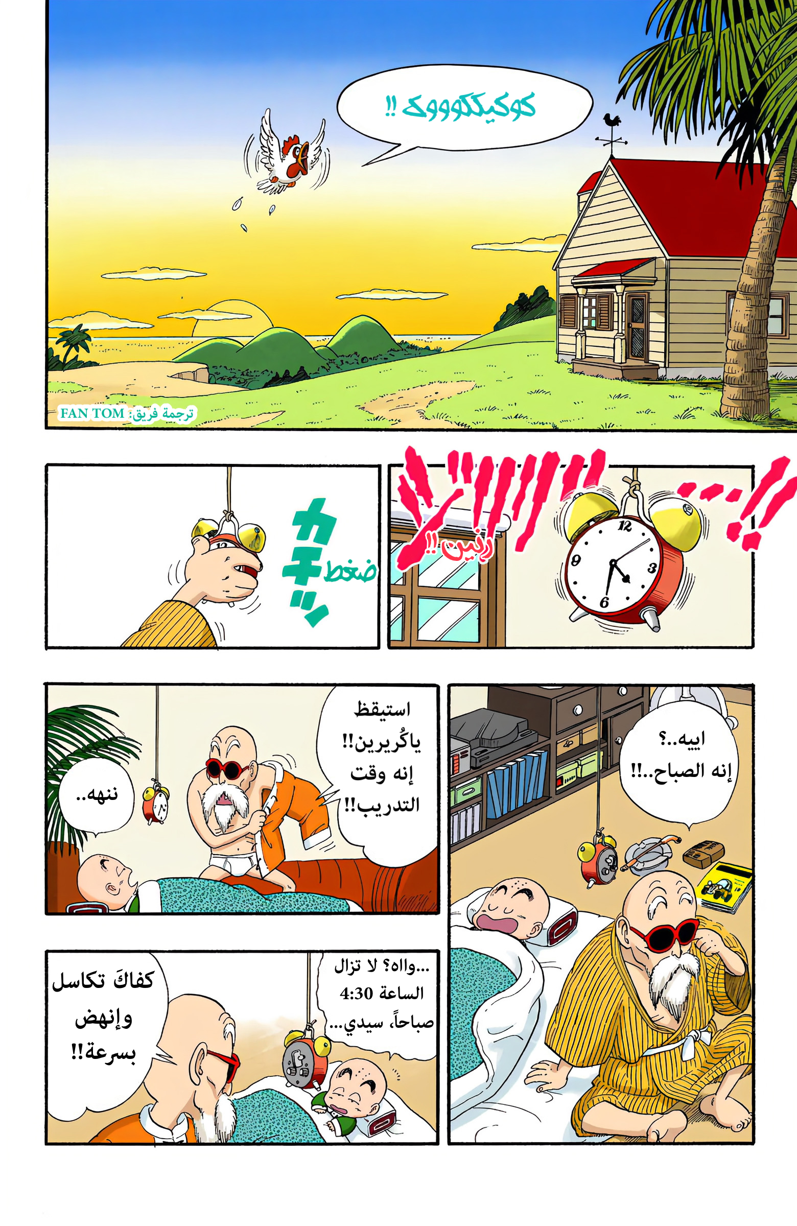 صفحة 2