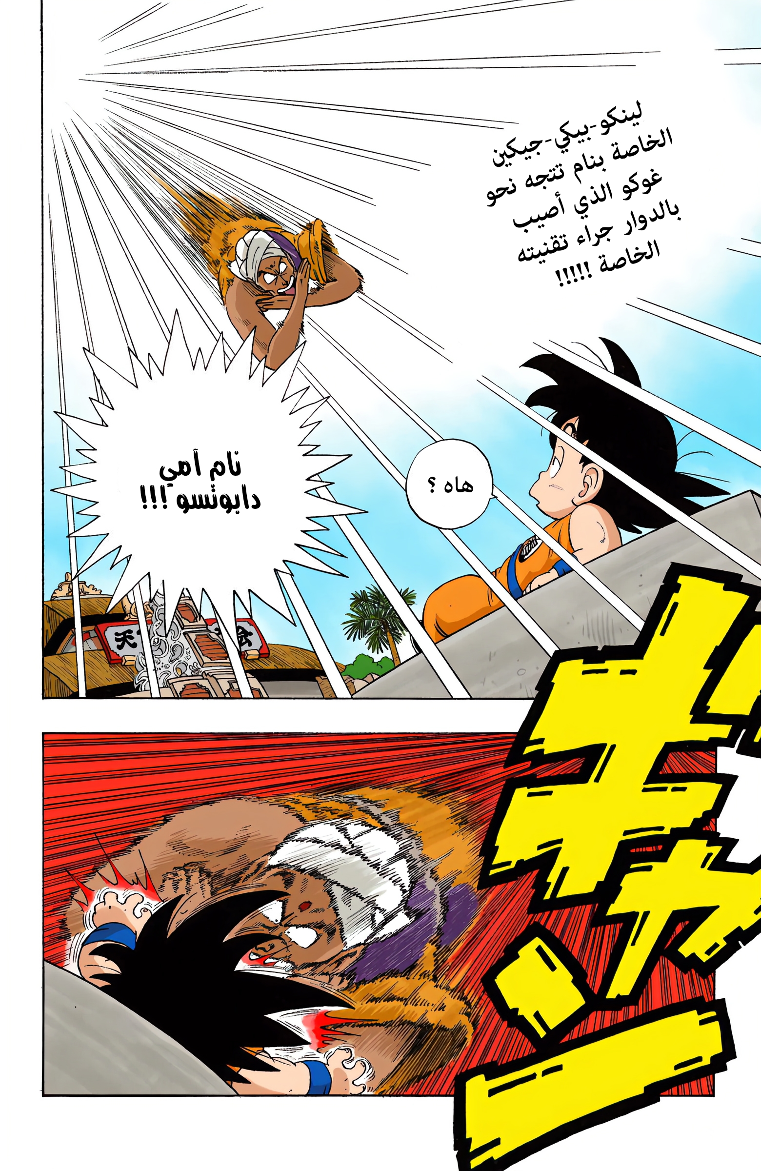 صفحة 2