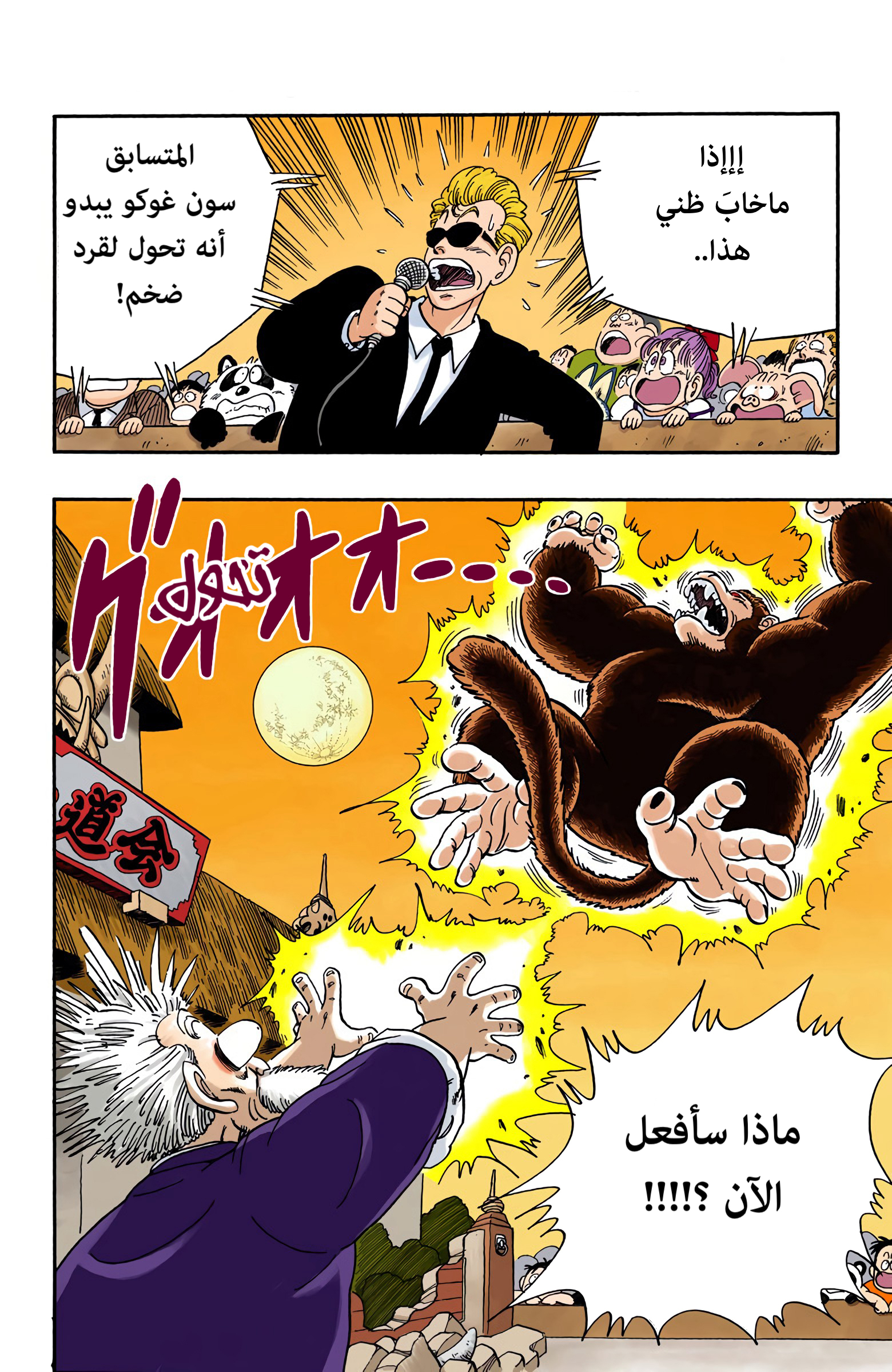 صفحة 2