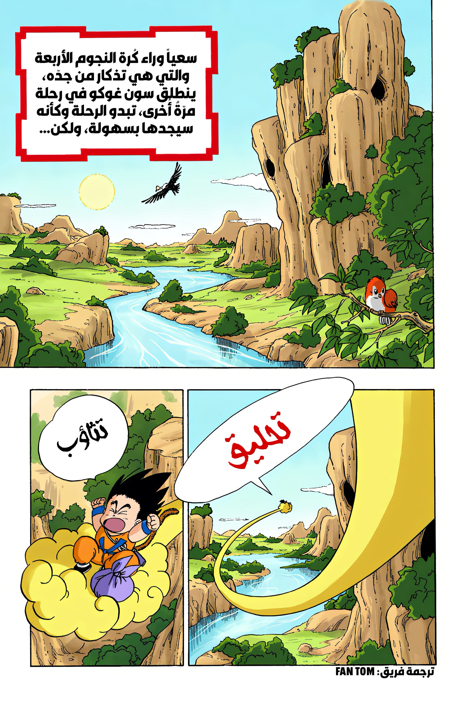 صفحة 2