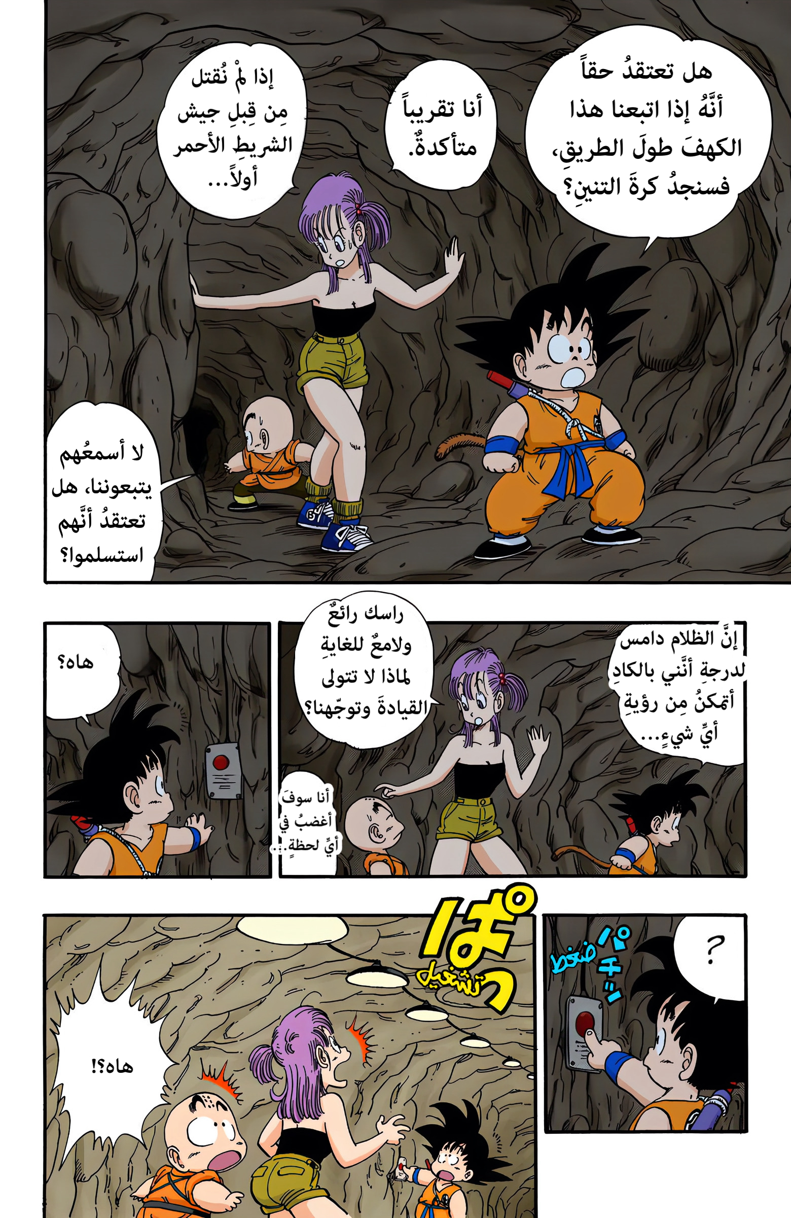 صفحة 2