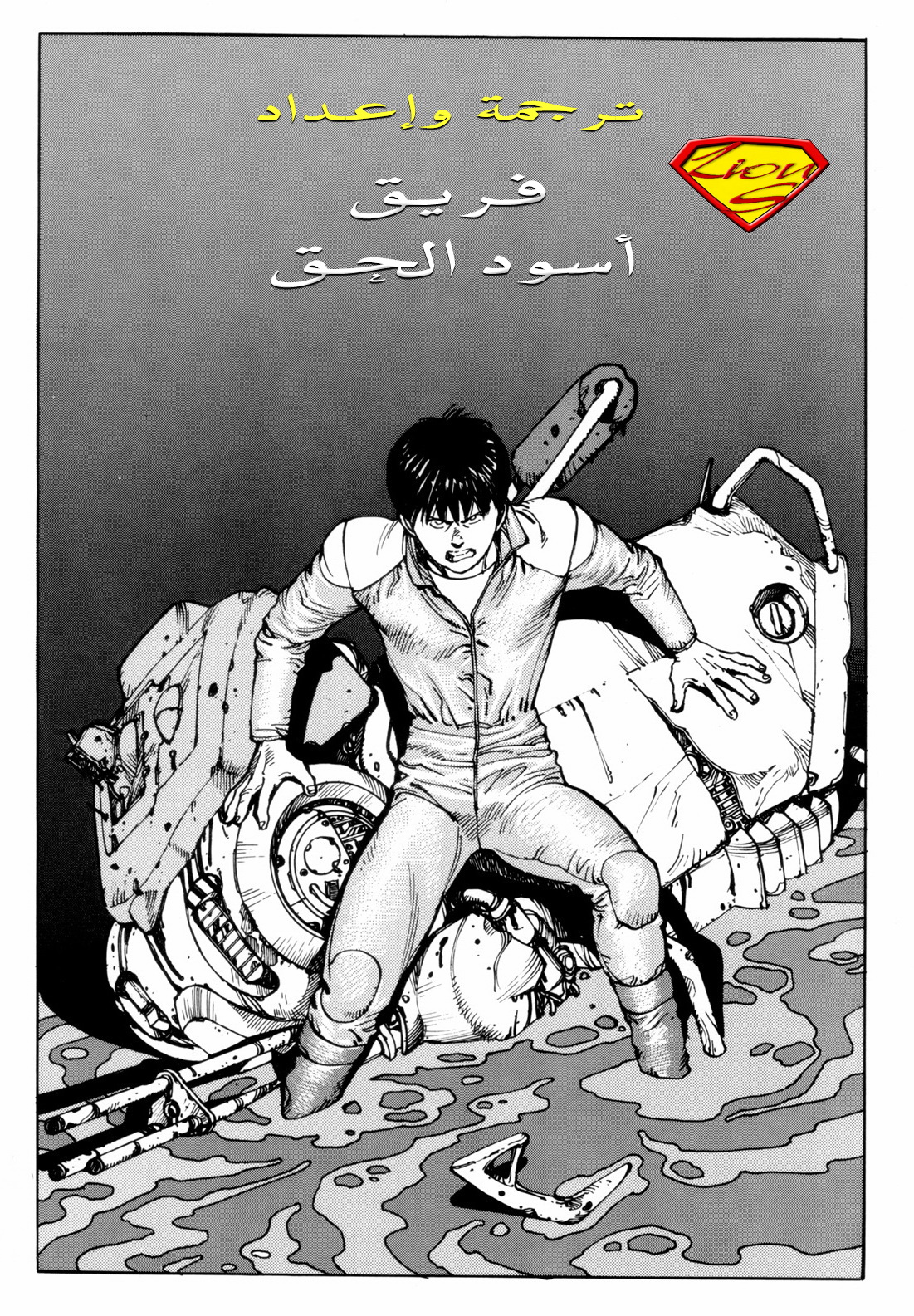صفحة 2