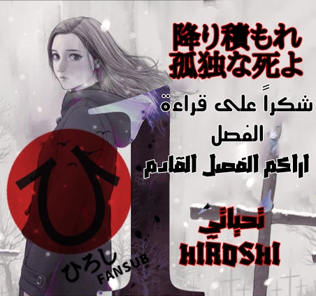صفحة 2