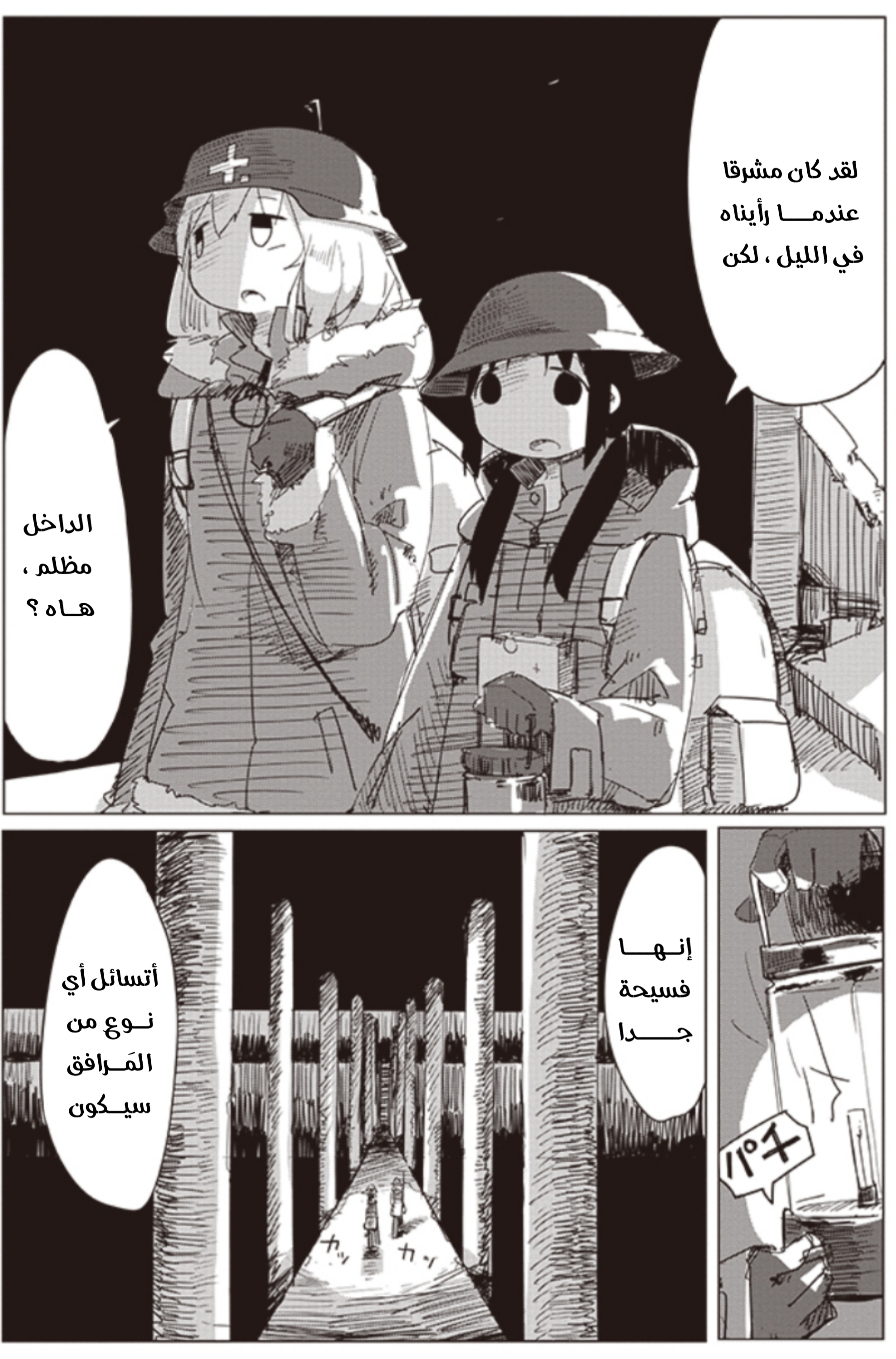 صفحة 2