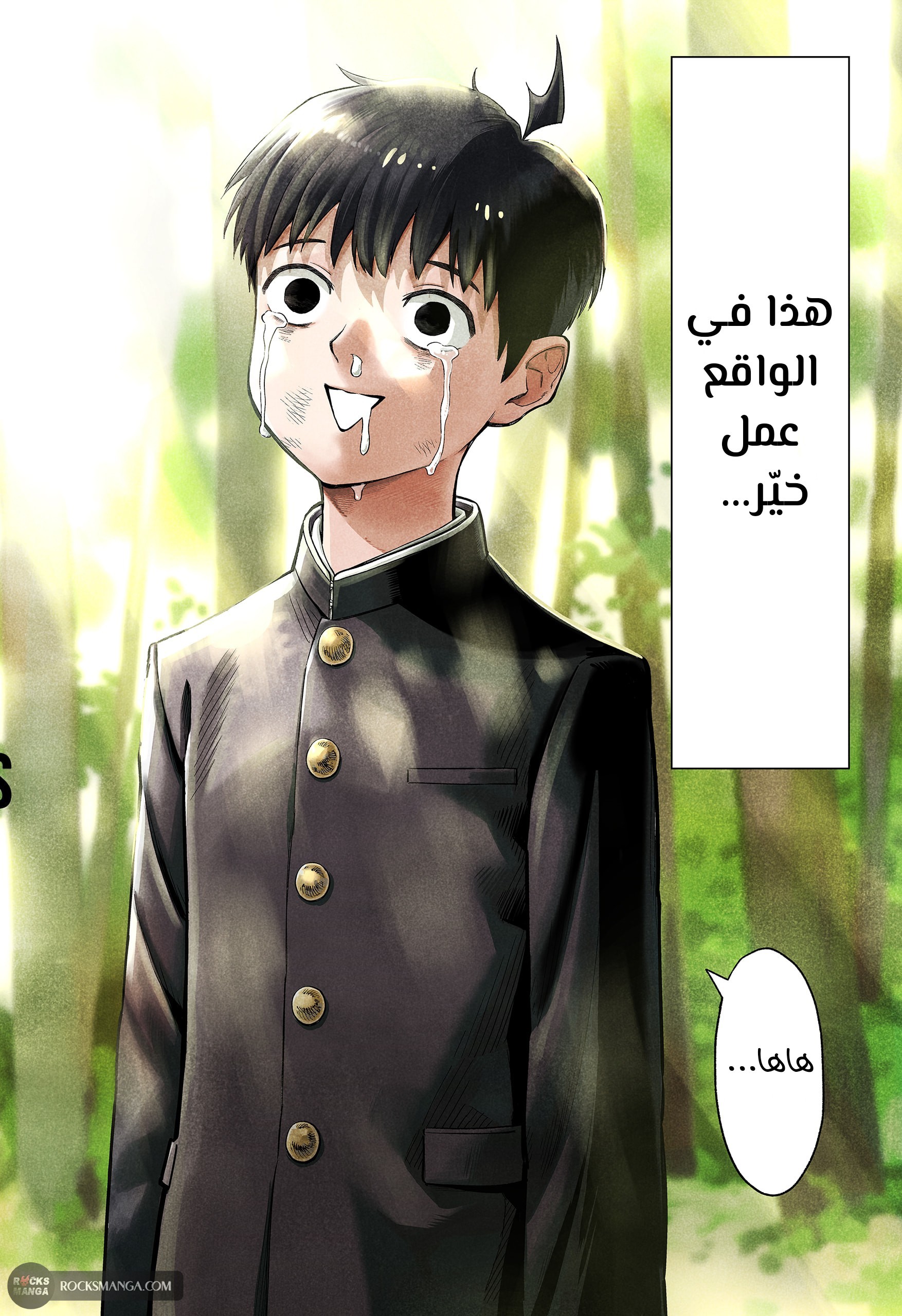 صفحة 2