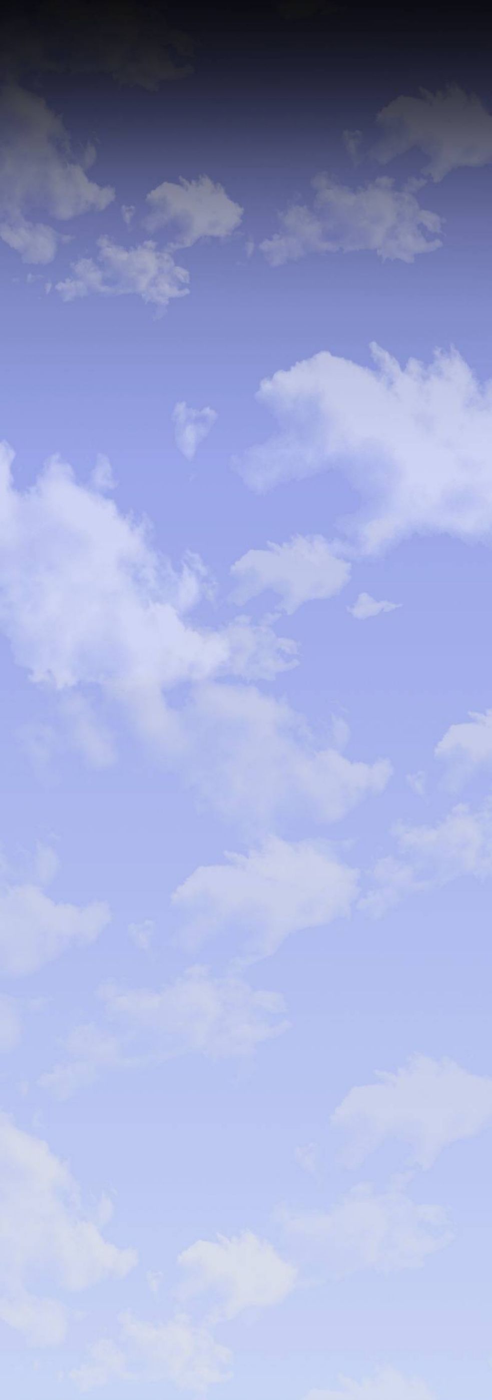 صفحة 2
