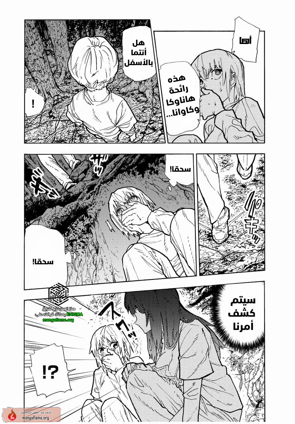 صفحة 2
