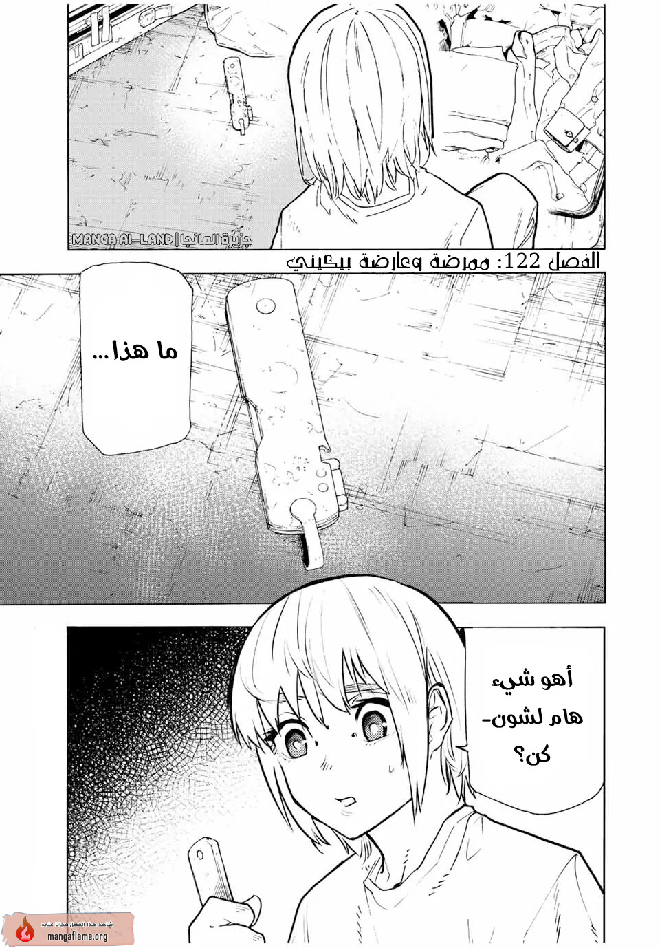صفحة 2