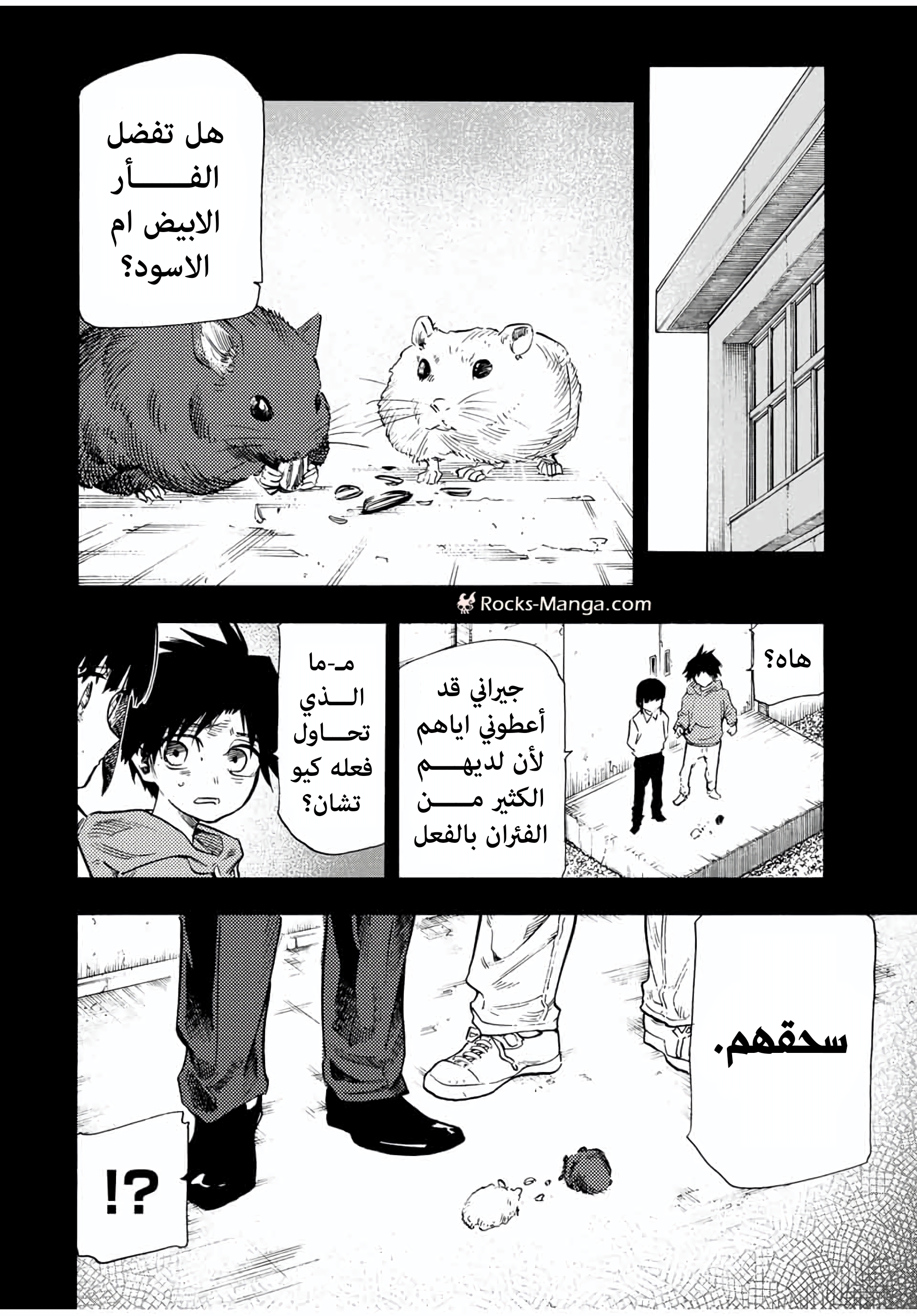 صفحة 2