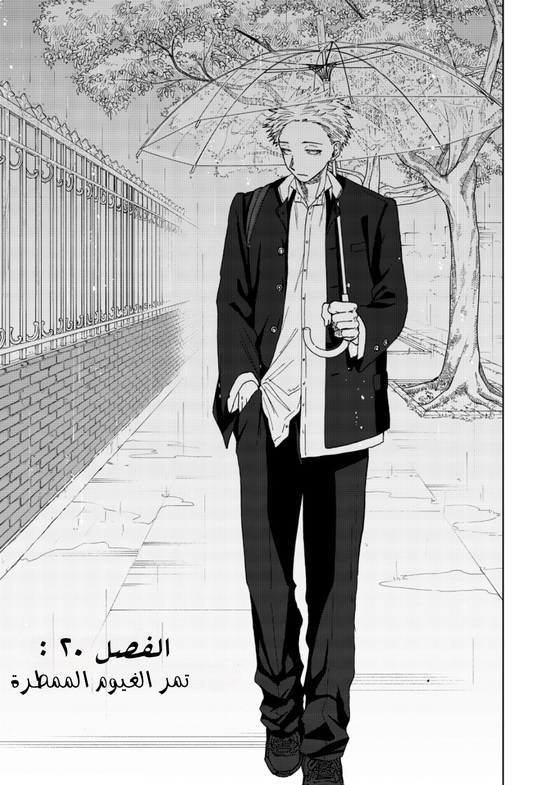 صفحة 2