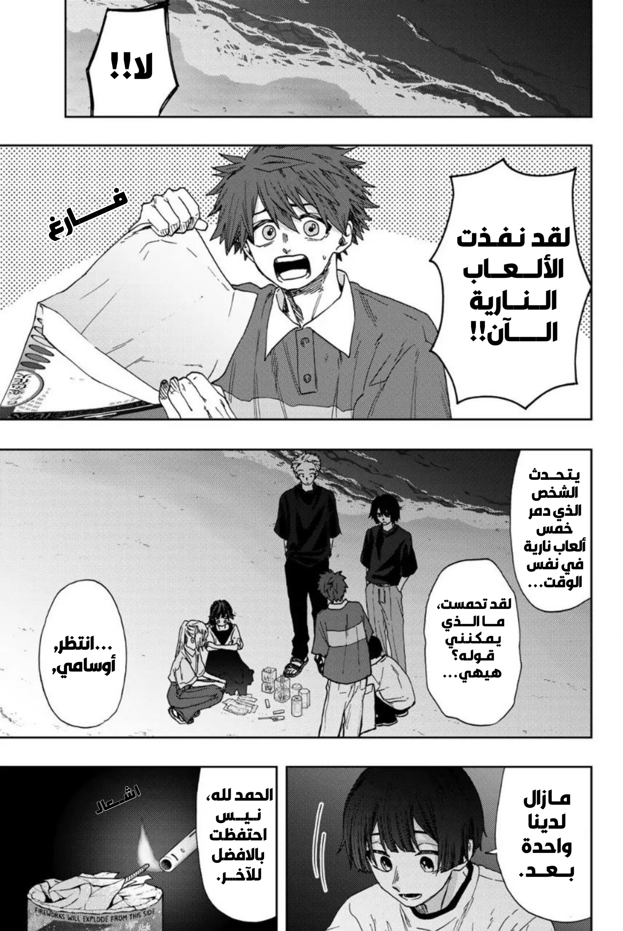 صفحة 2