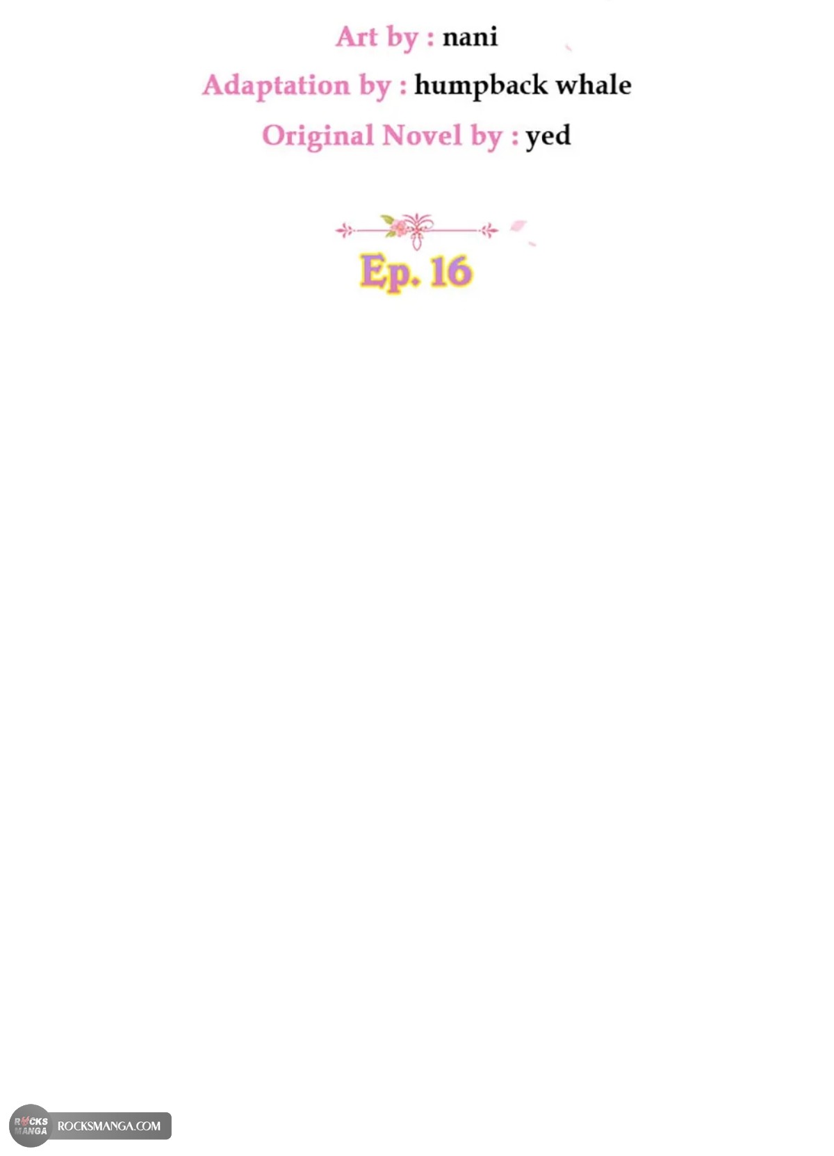 صفحة 2