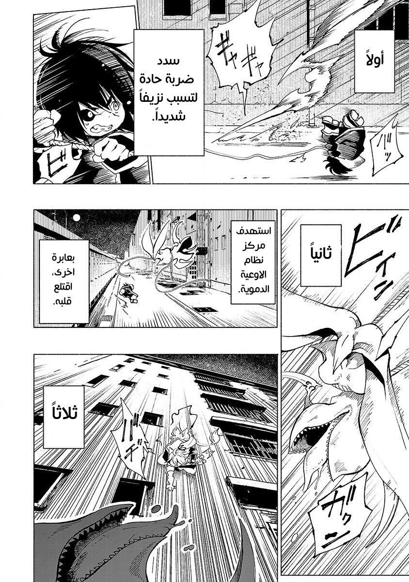 صفحة 2