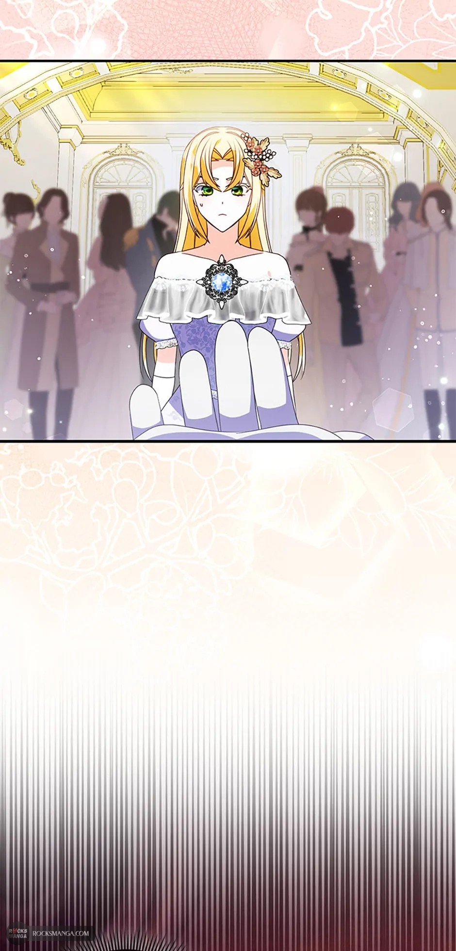 صفحة 2