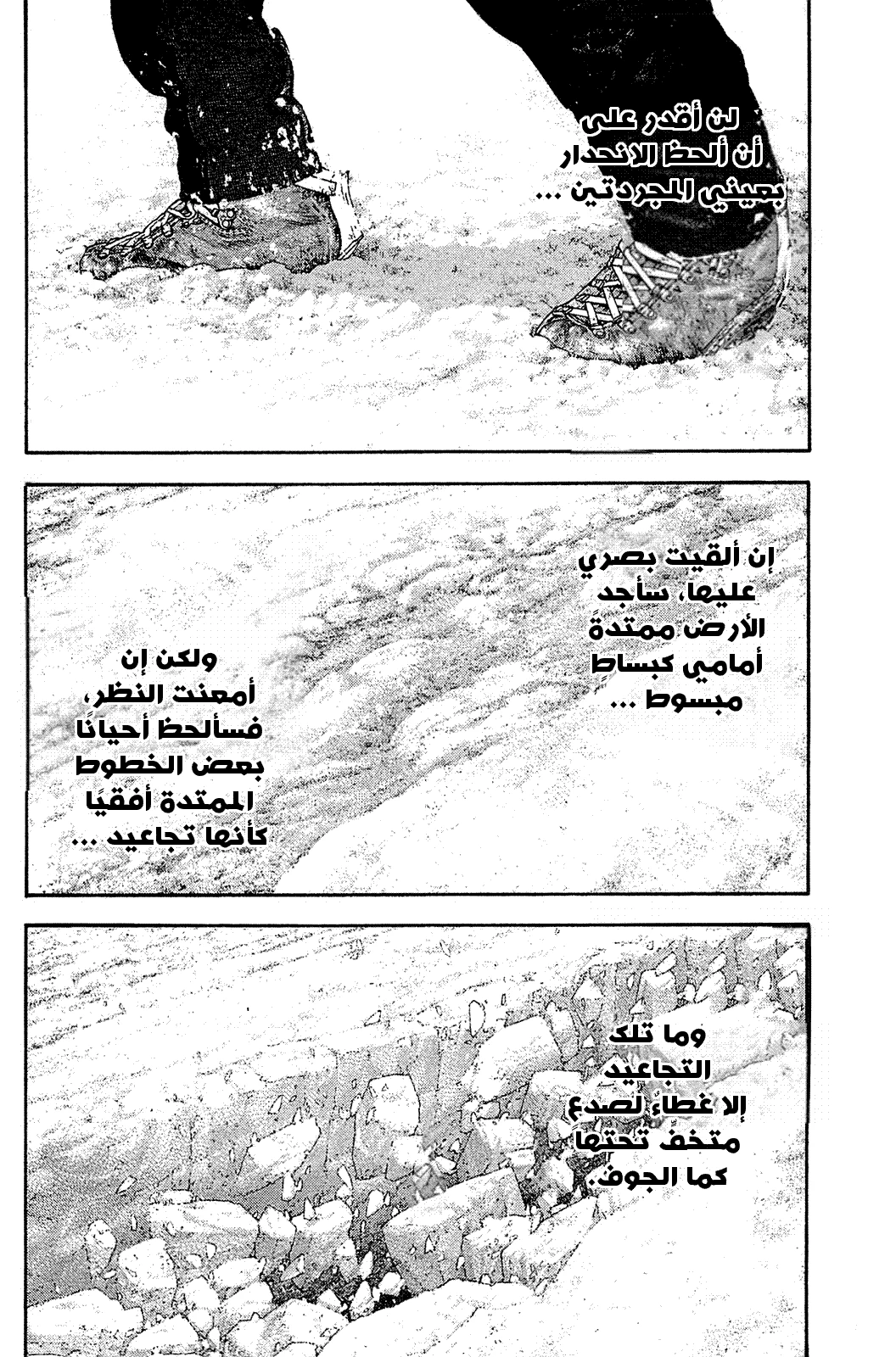 صفحة 2