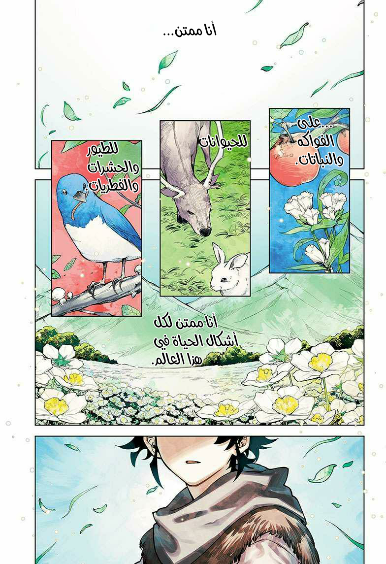 صفحة 2