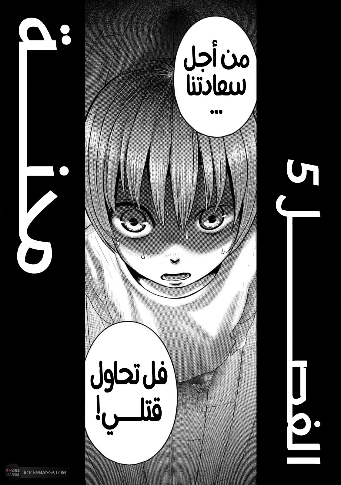 صفحة 2