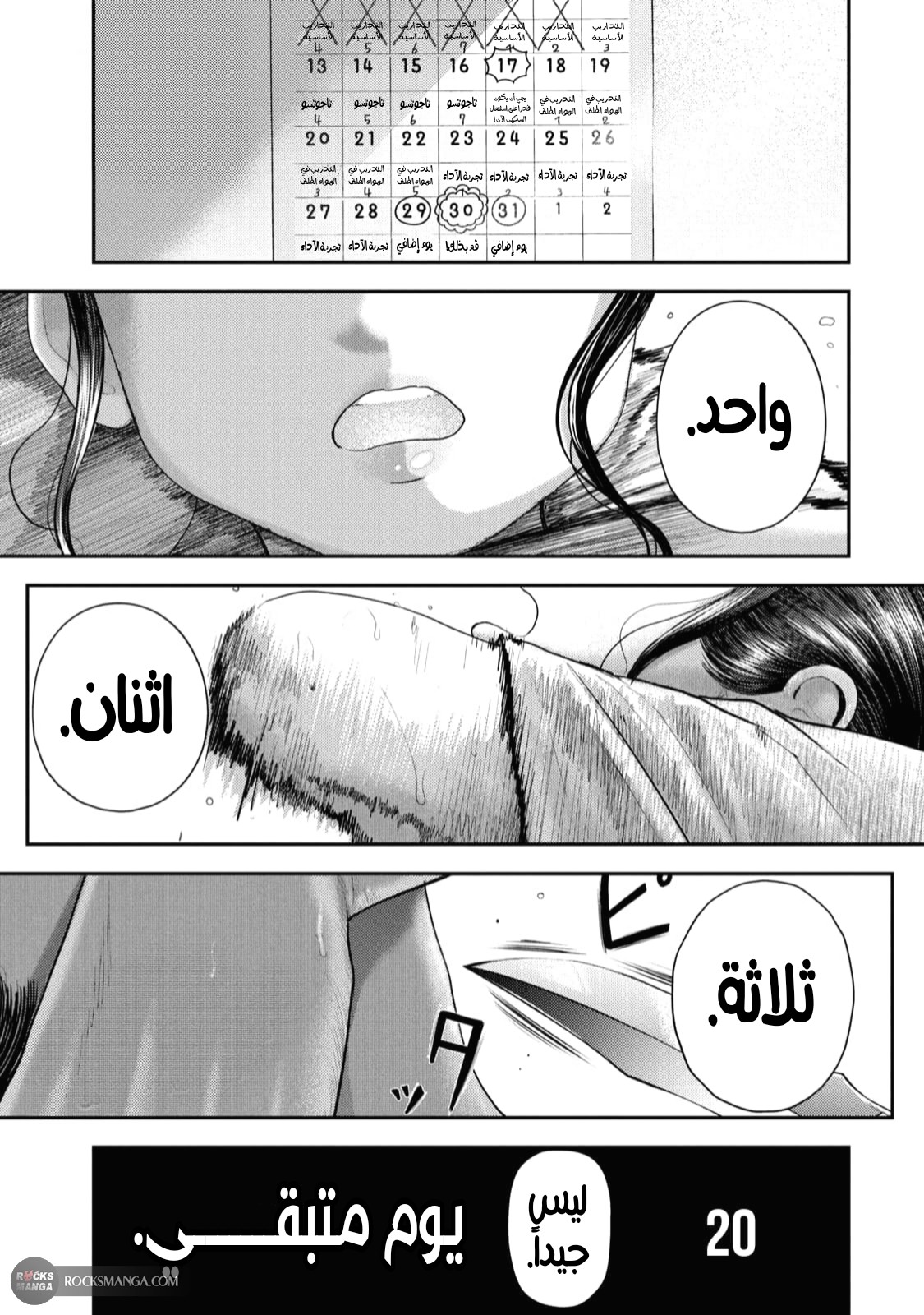 صفحة 2