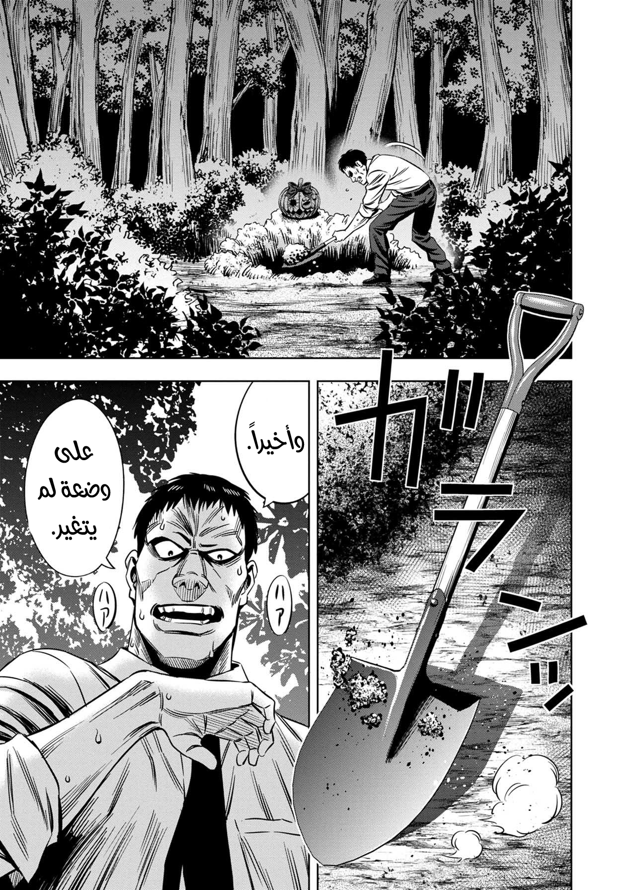 صفحة 2