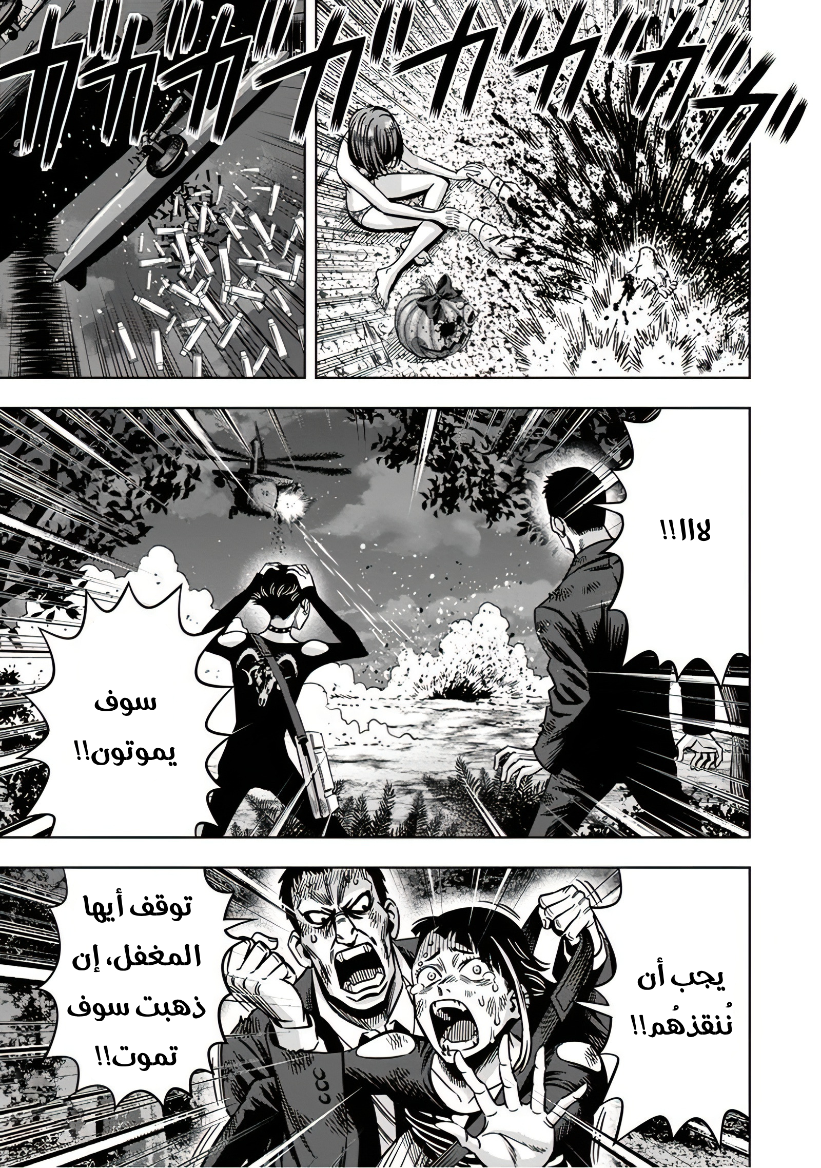 صفحة 2