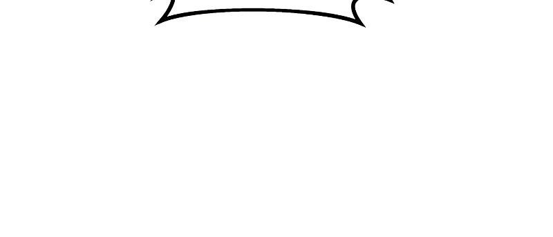 صفحة 2