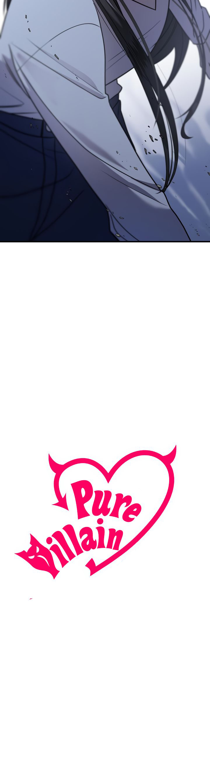 صفحة 2