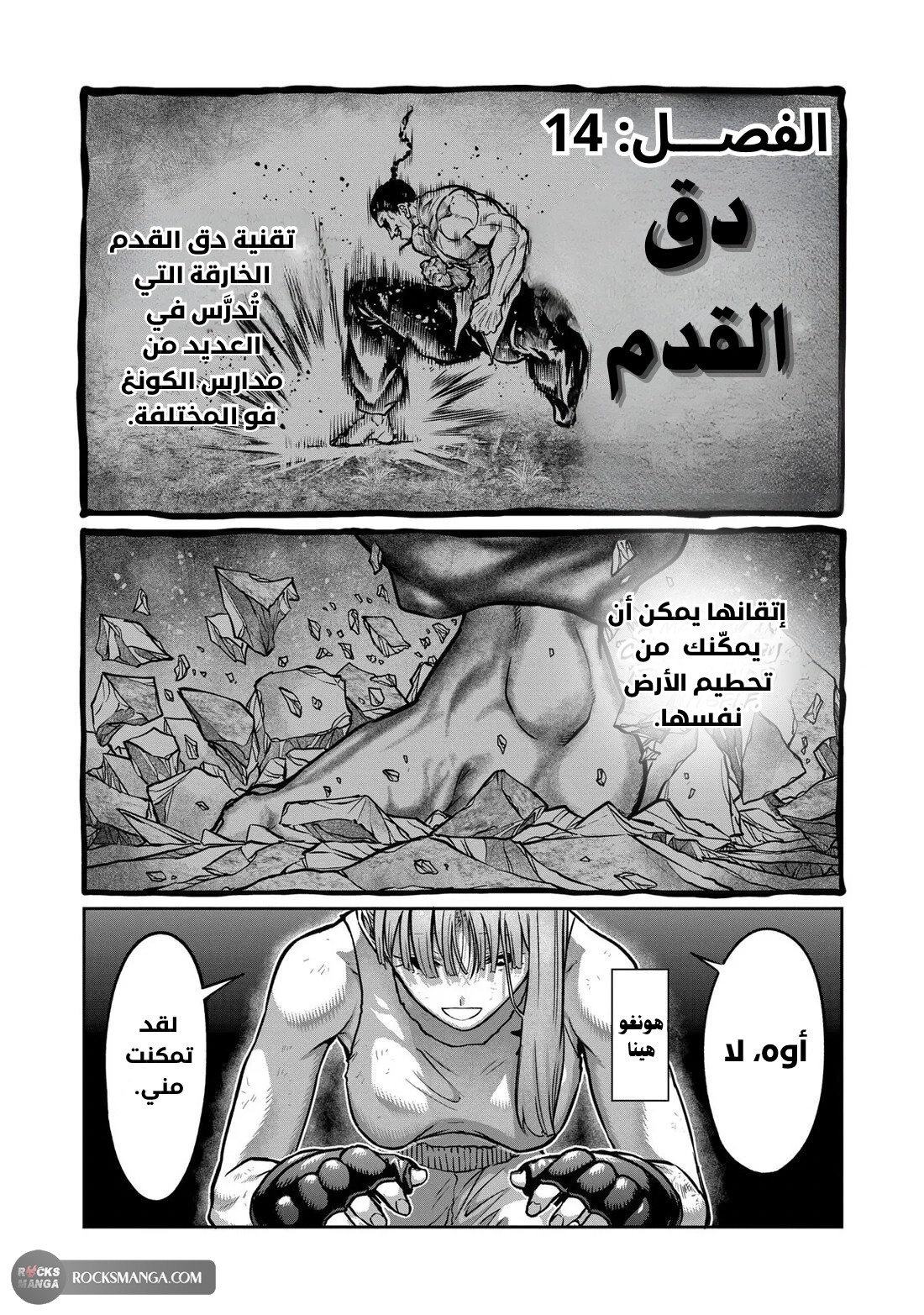 صفحة 2