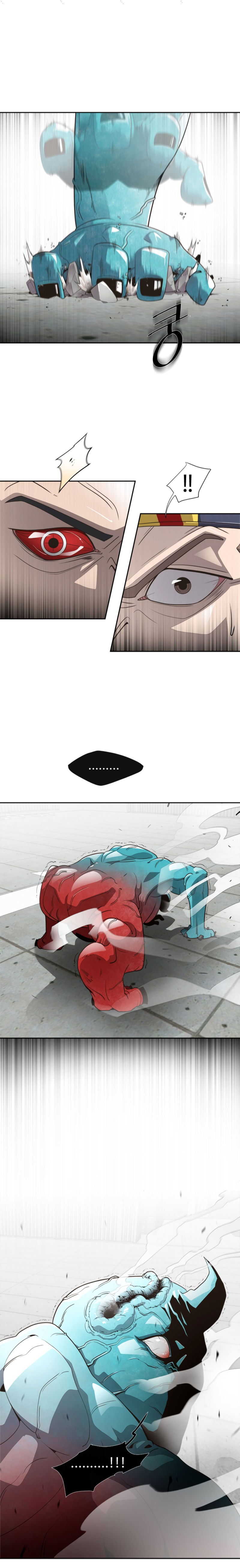 صفحة 2
