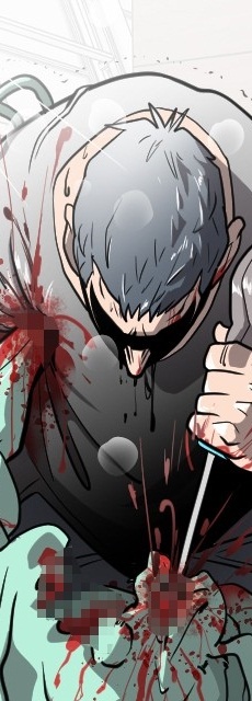 صفحة 2