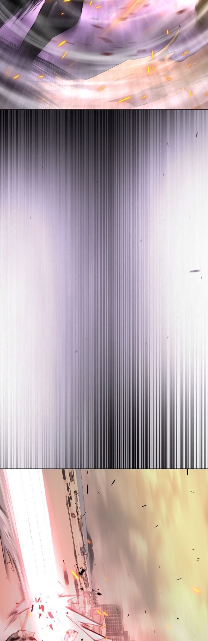 صفحة 2