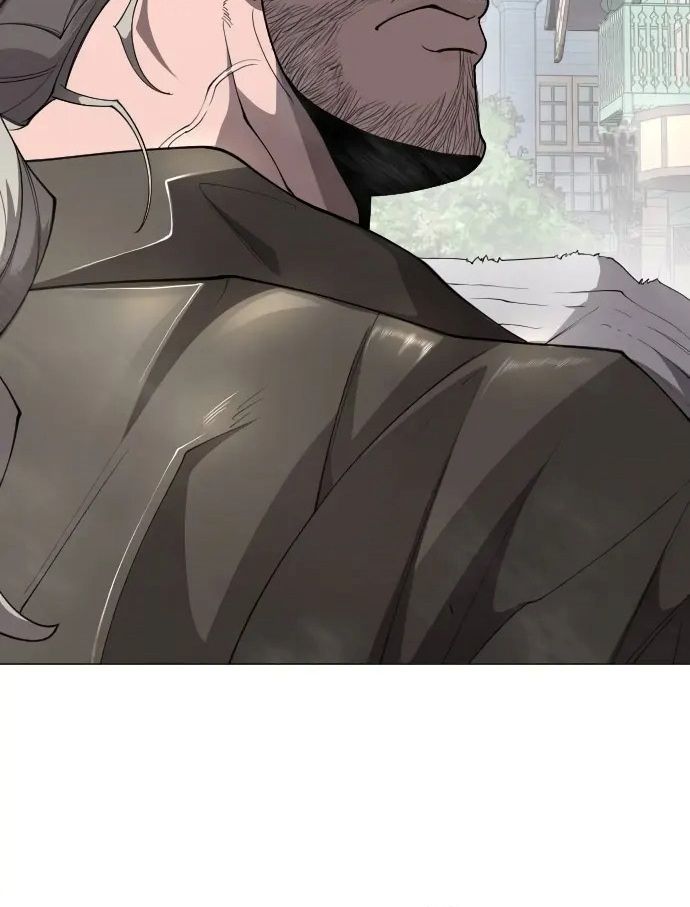 صفحة 2