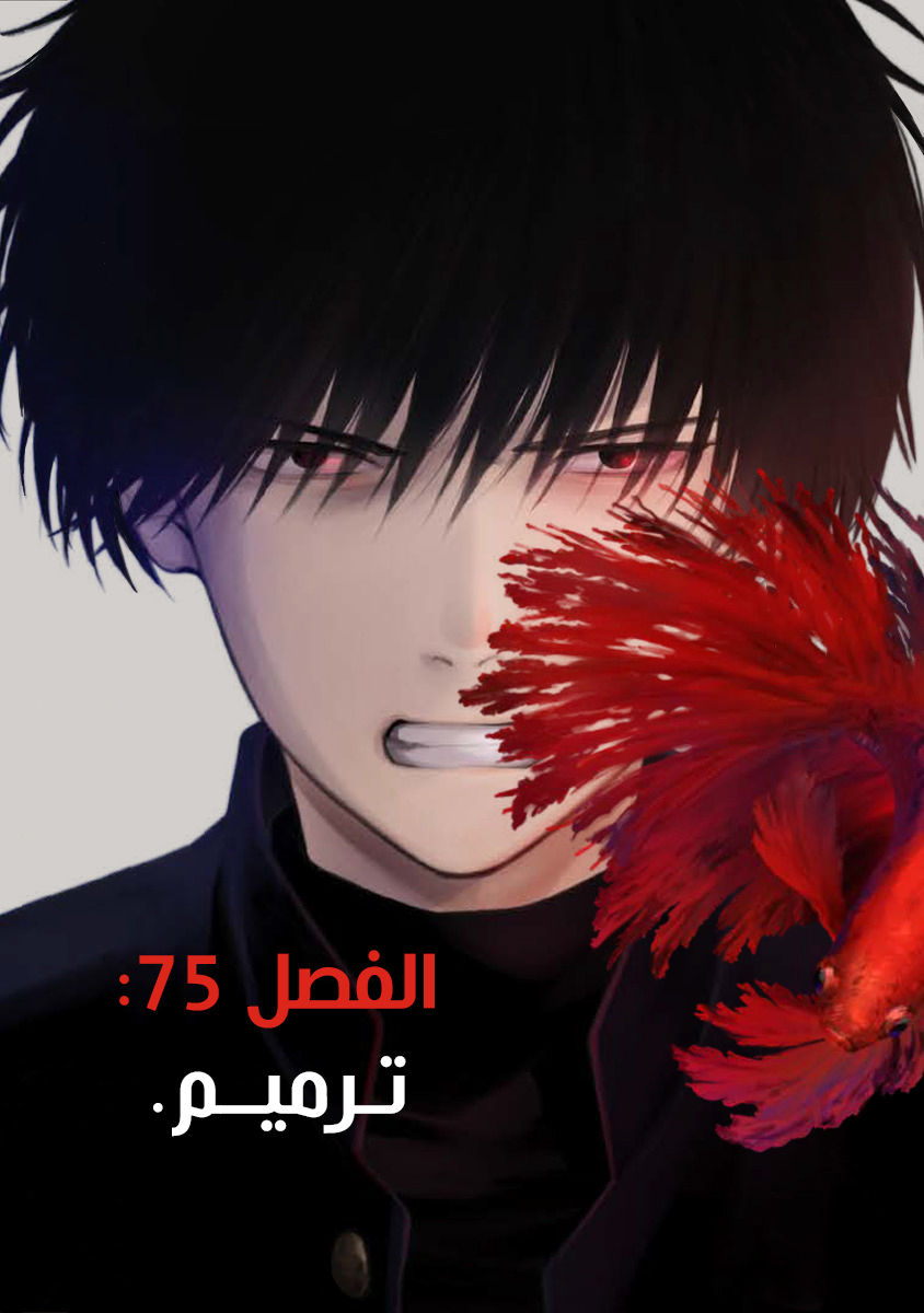صفحة 2