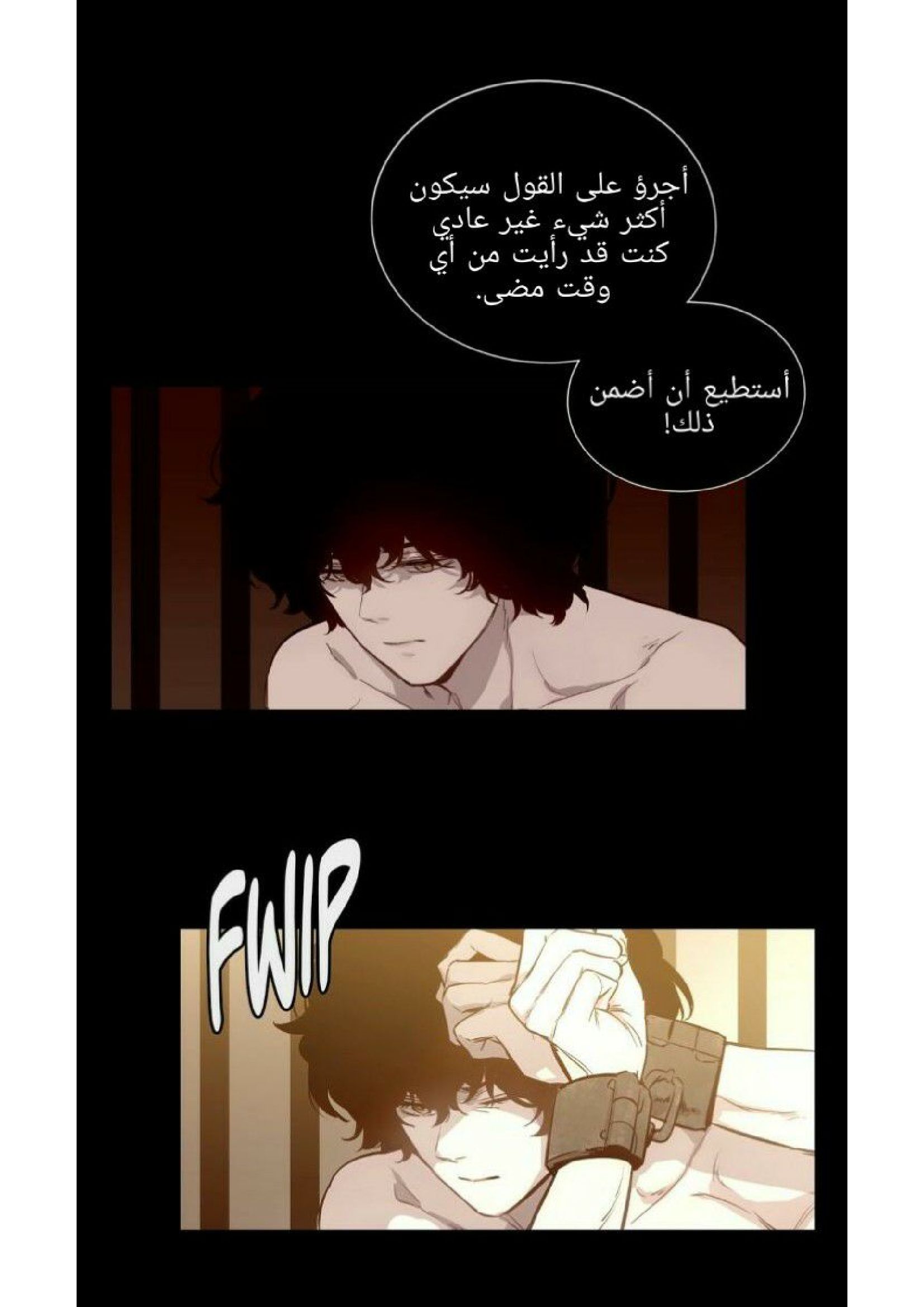 صفحة 2