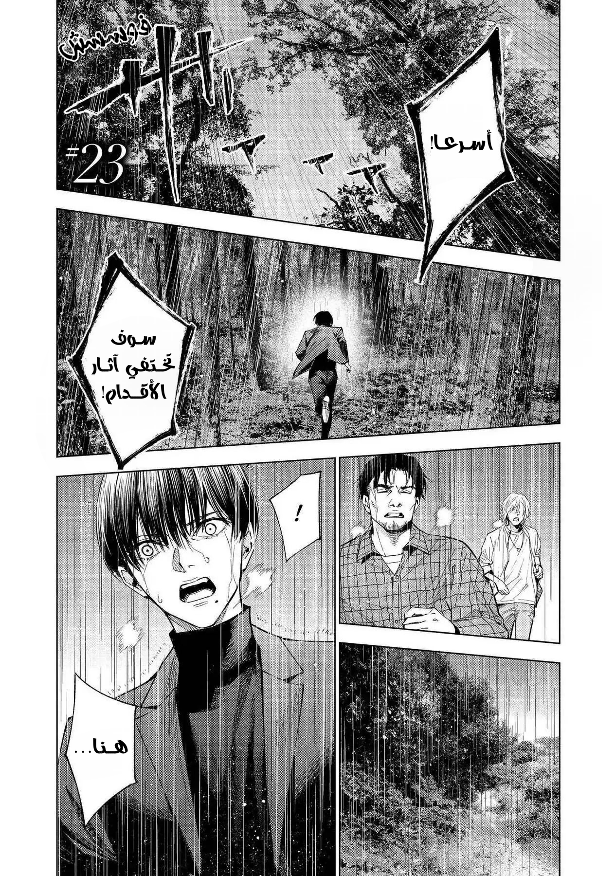 صفحة 2