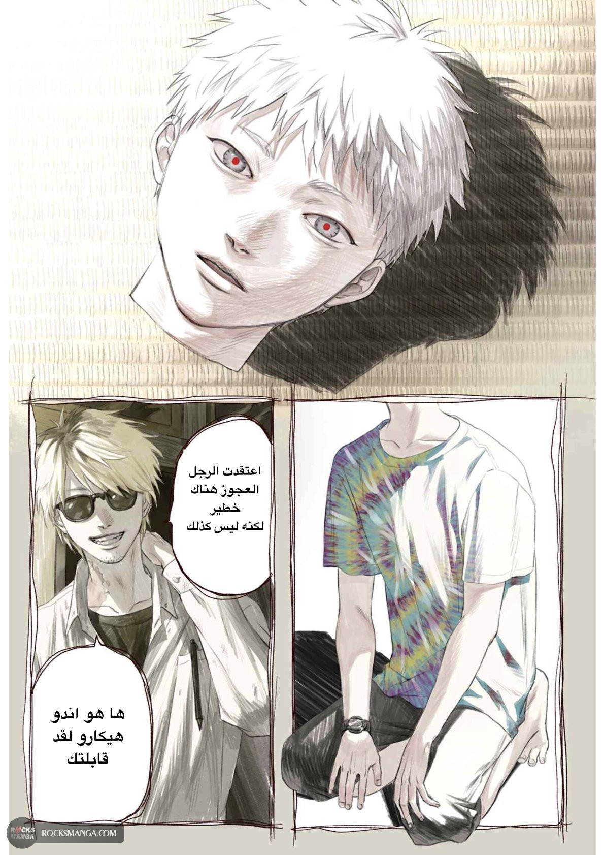 صفحة 2