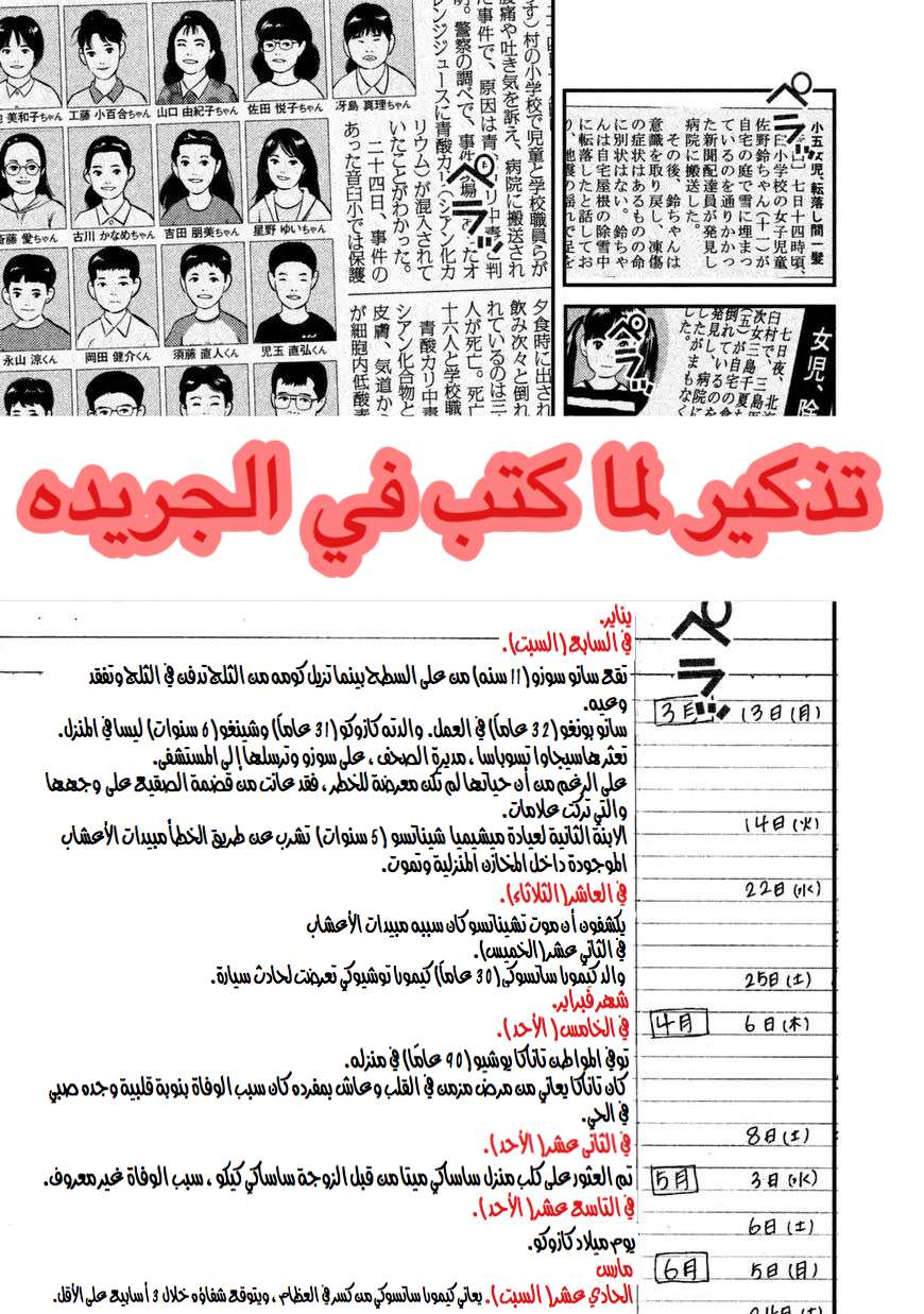صفحة 2