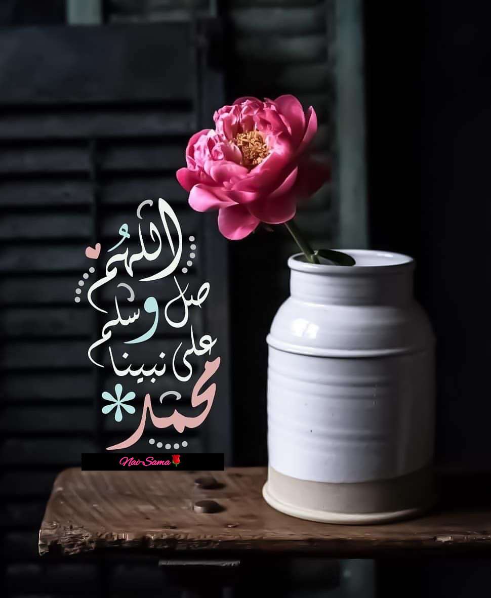 صفحة 2