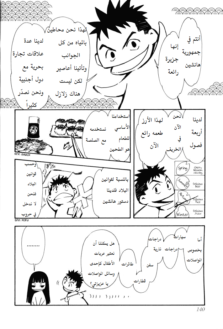 صفحة 2