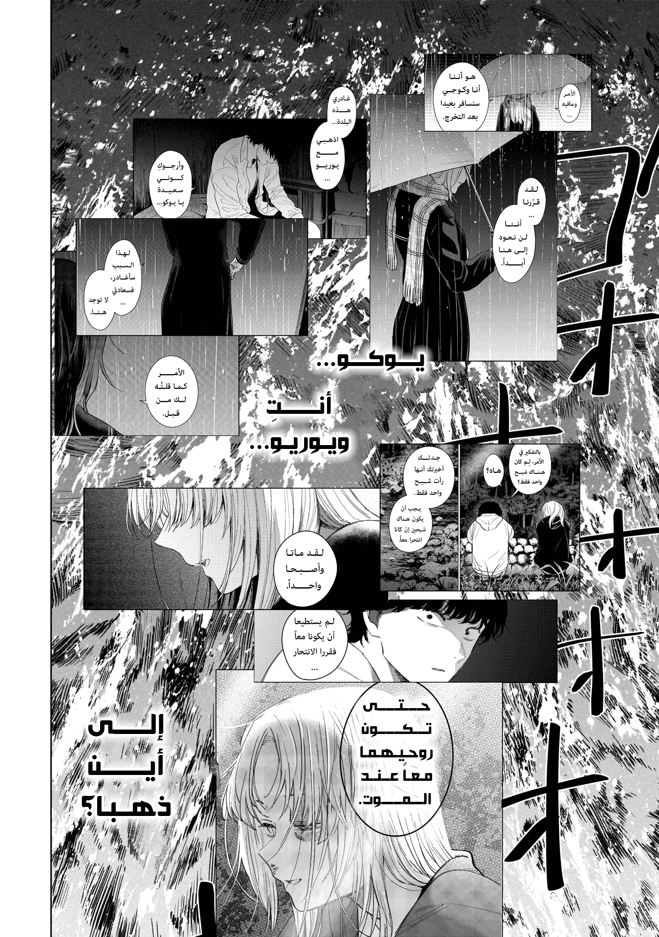 صفحة 2