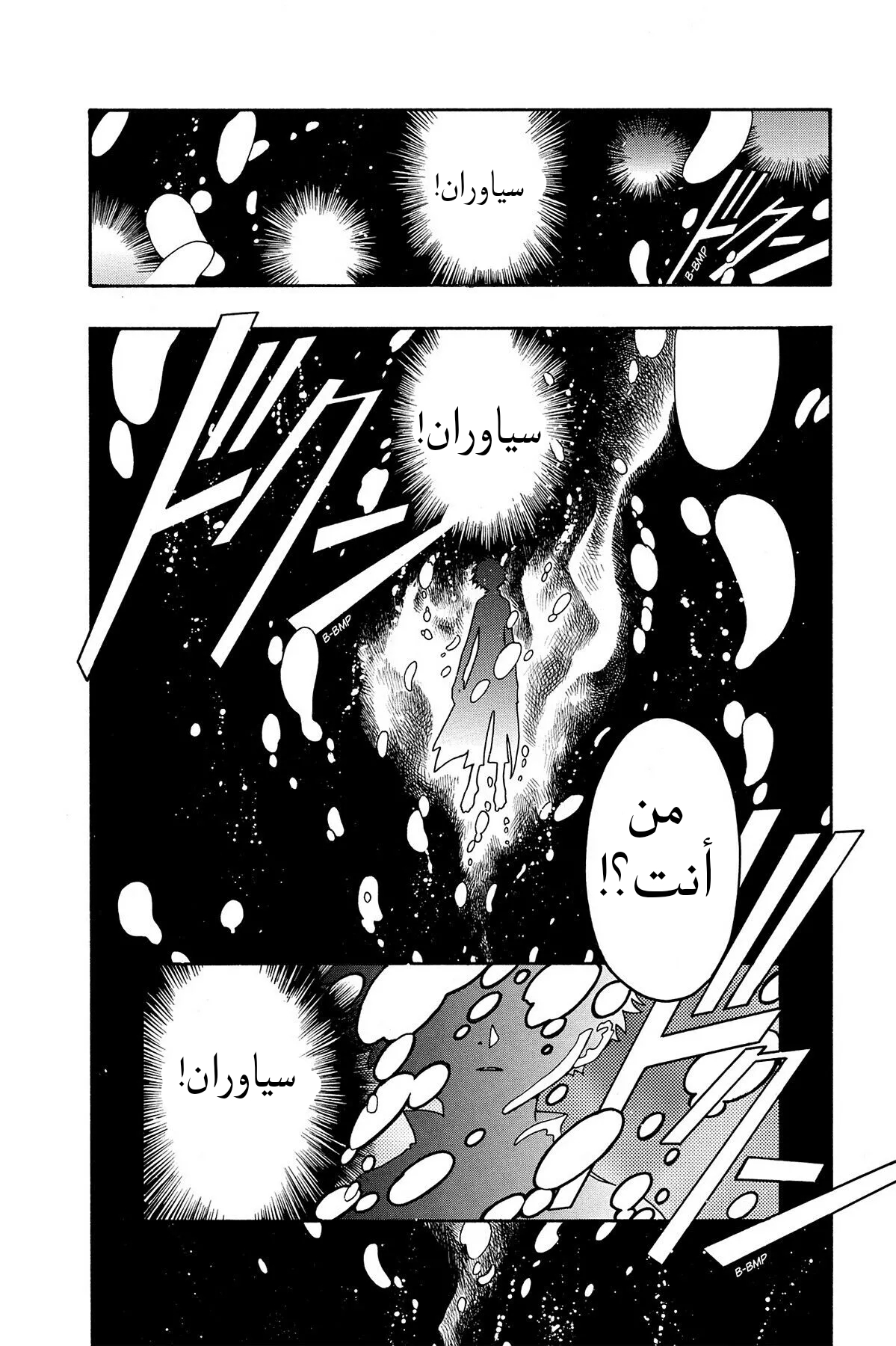 صفحة 2