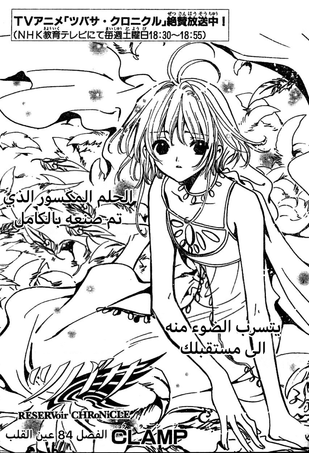 صفحة 2