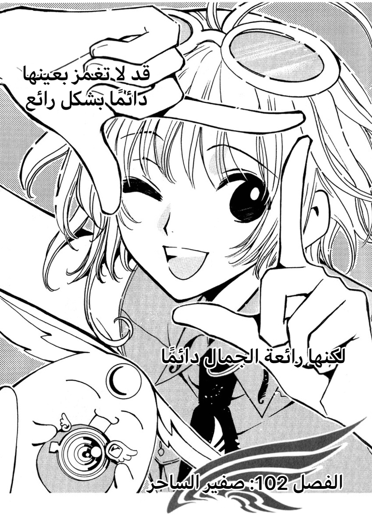 صفحة 2