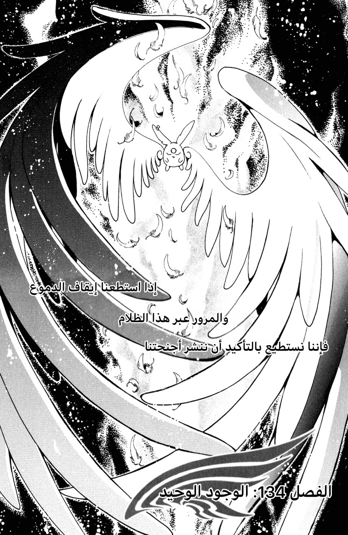 صفحة 2